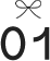 01