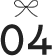 04