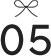 05
