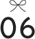 06